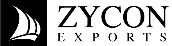 Zycon Exports